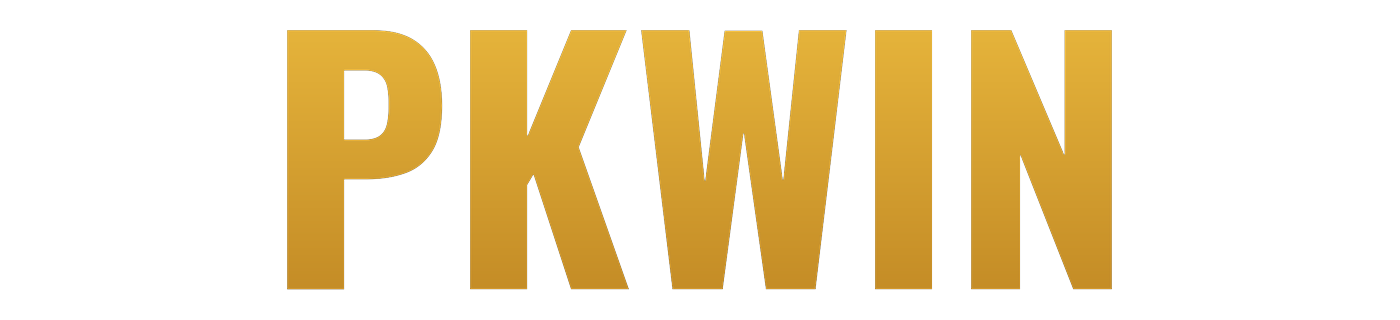 pkwin
